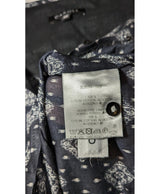 Mode durable et rapide avec Once Again : article 571187 de seconde main en très bon état.