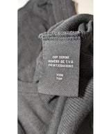 La garantie Once Again : 571194 vêtements d'occasion de marque en état irréprochable.