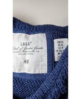 Le choix intelligent pour la mode durable, cette pièce 571196 Once Again allie parfait état et prix abordable.