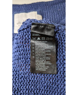 Mode durable et rapide avec Once Again : article 571196 de seconde main en très bon état.