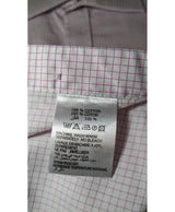 La garantie Once Again : 571199 vêtements d'occasion de marque en état irréprochable.
