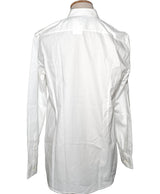 La garantie Once Again : 571200 vêtements d'occasion de marque en état irréprochable.