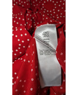 Le choix intelligent pour la mode durable, cette pièce 571209 Once Again allie parfait état et prix abordable.