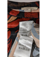 Le choix intelligent pour la mode durable, cette pièce 571211 Once Again allie parfait état et prix abordable.