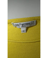 Le choix intelligent pour la mode durable, cette pièce 571212 Once Again allie parfait état et prix abordable.