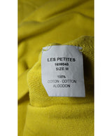 571212 Once Again, la référence de la friperie en ligne pour des achats de vêtements d'occasion sans souci et en état parfait.