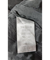 Expérience d'achat simple et satisfaisante pour cette fripe 571217 de qualité, offert par Once Again.