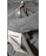 La garantie Once Again : 571219 vêtements d'occasion de marque en état irréprochable.