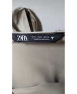 Expérience d'achat simple et satisfaisante pour cette fripe 571222 de qualité, offert par Once Again.