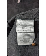 La garantie Once Again : 571224 vêtements d'occasion de marque en état irréprochable.