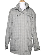 La garantie Once Again : 571225 vêtements d'occasion de marque en état irréprochable.