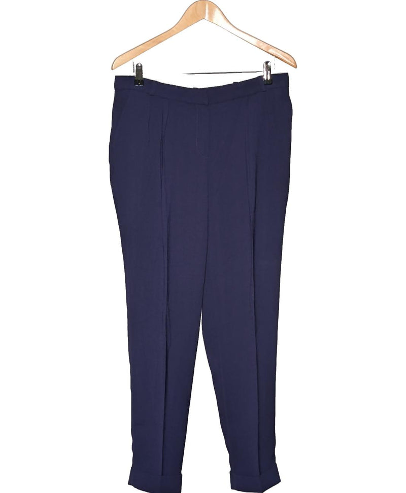 Once Again présente : 571229 mode éco-responsables, confort et style accessible.