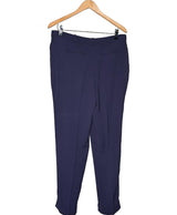 Expérience d'achat simple et satisfaisante pour cette fripe 571229 de qualité, offert par Once Again.