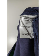 Shopping simplifié avec Once Again pour 571229 : trouvez des pièces uniques en très bon état en quelques clics.