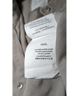 La garantie Once Again : 571232 vêtements d'occasion de marque en état irréprochable.