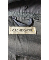 Élégance responsable avec cette pièce vintage 571235 en parfait état, sélectionnée par Once Again.