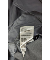 Le choix intelligent pour la mode durable, cette pièce 571235 Once Again allie parfait état et prix abordable.