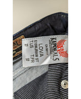 Shopping simplifié avec Once Again pour 571241 : trouvez des pièces uniques en très bon état en quelques clics.