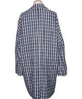 Le choix intelligent pour la mode durable, cette pièce 571242 Once Again allie parfait état et prix abordable.