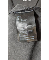La garantie Once Again : 571246 vêtements d'occasion de marque en état irréprochable.