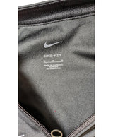 Mode durable et rapide avec Once Again : article 571248 de seconde main en très bon état.