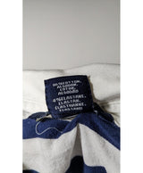 Élégance responsable avec cette pièce vintage 571251 en parfait état, sélectionnée par Once Again.