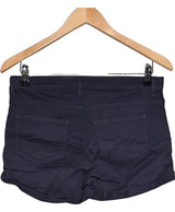 La garantie Once Again : 571253 vêtements d'occasion de marque en état irréprochable.