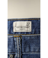 Élégance responsable avec cette pièce vintage 571255 en parfait état, sélectionnée par Once Again.