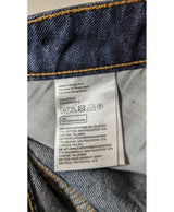 Shopping simplifié avec Once Again pour 571257 : trouvez des pièces uniques en très bon état en quelques clics.