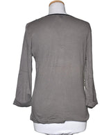 Le choix intelligent pour la mode durable, cette pièce 571258 Once Again allie parfait état et prix abordable.