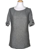 Le choix intelligent pour la mode durable, cette pièce 571262 Once Again allie parfait état et prix abordable.