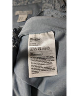 571264 Once Again, la référence de la friperie en ligne pour des achats de vêtements d'occasion sans souci et en état parfait.