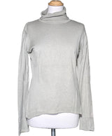 La garantie Once Again : 571265 vêtements d'occasion de marque en état irréprochable.