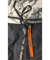 Le choix intelligent pour la mode durable, cette pièce 571268 Once Again allie parfait état et prix abordable.