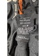 Mode durable et rapide avec Once Again : article 571268 de seconde main en très bon état.