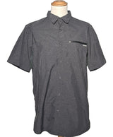 Le choix intelligent pour la mode durable, cette pièce 571269 Once Again allie parfait état et prix abordable.