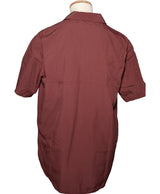 Expérience d'achat simple et satisfaisante pour cette fripe 571271 de qualité, offert par Once Again.