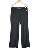 Le choix intelligent pour la mode durable, cette pièce 571272 Once Again allie parfait état et prix abordable.
