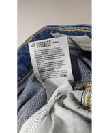 Élégance responsable avec cette pièce vintage 571273 en parfait état, sélectionnée par Once Again.