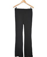 Expérience d'achat simple et satisfaisante pour cette fripe 571274 de qualité, offert par Once Again.