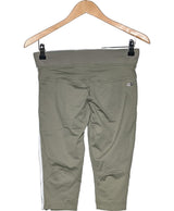 Le choix intelligent pour la mode durable, cette pièce 571276 Once Again allie parfait état et prix abordable.