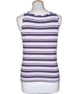 Once Again présente : 571277 mode éco-responsables, confort et style accessible.