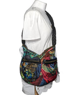 Le choix intelligent pour la mode durable, cette pièce 571278 Once Again allie parfait état et prix abordable.