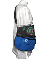 Le choix intelligent pour la mode durable, cette pièce 571279 Once Again allie parfait état et prix abordable.