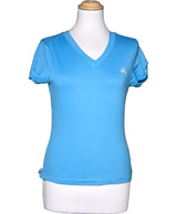 Le choix intelligent pour la mode durable, cette pièce 571281 Once Again allie parfait état et prix abordable.