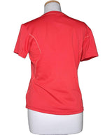 Le choix intelligent pour la mode durable, cette pièce 571282 Once Again allie parfait état et prix abordable.