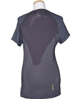 Le choix intelligent pour la mode durable, cette pièce 571284 Once Again allie parfait état et prix abordable.