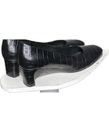 Le choix intelligent pour la mode durable, cette pièce 571285 Once Again allie parfait état et prix abordable.