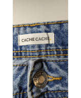 Élégance responsable avec cette pièce vintage 571286 en parfait état, sélectionnée par Once Again.