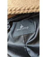 Once Again présente : 571290 mode éco-responsables, confort et style accessible.